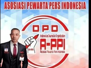 Gubernur Bobby Terkesan Menyulut Perang Birokrasi Dengan Aceh