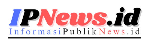 ipnews.id