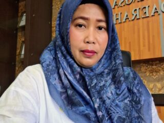 Pemko Langsa Ajak Pelaku Usaha Patuhi Pajak Daerah