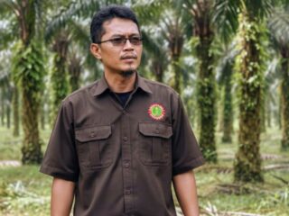 SPBUN Unit PTPN IV Regional VI Dukung Penegakan Hukum atas Dugaan Provokasi Pengambilan Sawit Ilegal di Kebun Cot Girek