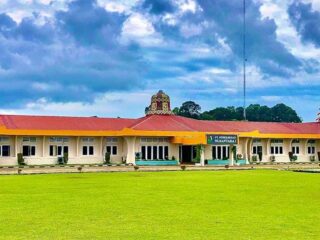 PTPN IV Regional VI Tegaskan Komitmen Hukum dan Serukan Penolakan Provokasi Penguasaan HGU secara Ilegal