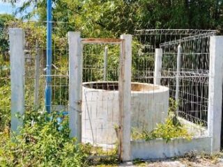 Pekerjaan WTP RSUD Langsa Senilai 1,43 M Diduga Tak Sesuai Aturan 