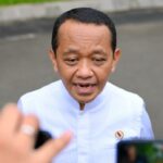 Cadangan BBM Nasional Aman, Presiden Prabowo Perintahkan Bangun Storage Baru Perkuat Ketahanan Energi