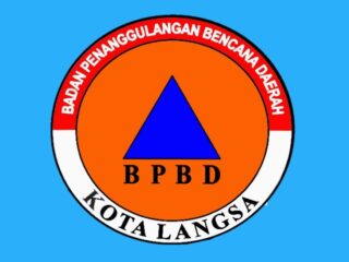 Sejak Jumat Kepala BPBD Kota Langsa Undur Diri dari Jabatan 