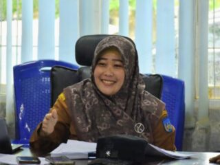 Pencairan Bantuan Rumah Dipercepat, 583 KK di Kota Langsa Terima Dana Perbaikan