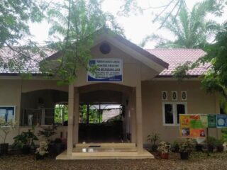 Pj Geuchik Geudubang Jawa: Permasalahan Terjadi Karena Miskomunikasi