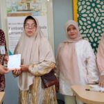 Melalui Rekening BSI, Pemko Langsa Mulai Salurkan Bantuan Rumah Rusak Tahap I 