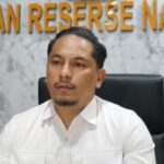 Tegas Jaga Marwah Institusi, Polda Riau Tindak Oknum Personel Polresta Pekanbaru atas Pelanggaran Prosedur Berat