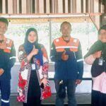 Holding Perkebunan Nusantara Perluas Sinergi Kesehatan, RS Sri Pamela Membang Muda Jajaki Kerja Sama dengan PT WIKA NINDYA