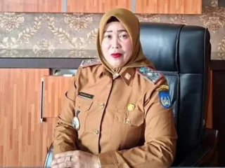 Pemko Langsa Akan Salurkan Pembayaran Perbaikan Rumah, Berikut Syarat Pencairan!