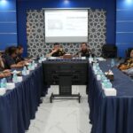 Kemenkeu Satu Lhokseumawe Perkuat Sinergi Dorong Pemberdayaan UMKM