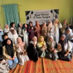 Persikindo Bener Meriah Gelar Halal Bihalal Idul Fitri 1447 H Dan Temu Kangen