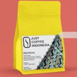 PTPN I, Subholding Perkebunan Nusantara Dorong Mitra Binaan Tembus Kompetisi Kopi Dunia