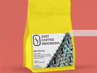 PTPN I, Subholding Perkebunan Nusantara Dorong Mitra Binaan Tembus Kompetisi Kopi Dunia