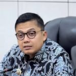 Wali Kota Langsa Ajak Mahasiswa Terdampak Bencana Manfaatkan Program Bantuan Pendidikan Pemerintah Aceh
