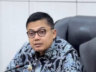Wali Kota Langsa Ajak Mahasiswa Terdampak Bencana Manfaatkan Program Bantuan Pendidikan Pemerintah Aceh