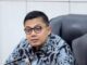 Wali Kota Langsa Ajak Mahasiswa Terdampak Bencana Manfaatkan Program Bantuan Pendidikan Pemerintah Aceh