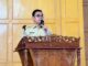 Wali Kota Langsa Rotasi Sejumlah Plt Kepala Dinas 