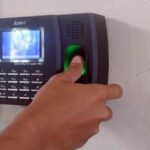 Aturan Baru Berlaku 12 Juni, ASN Kota Langsa Wajib Absen Empat Kali Sehari