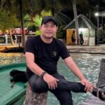 Politik Santun, Menang Tanpa Balas Dendam
