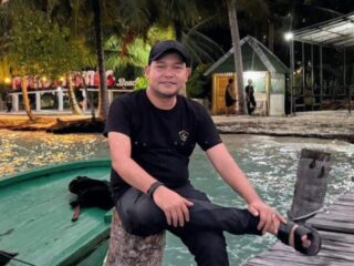 Politik Santun, Menang Tanpa Balas Dendam