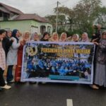 Persikindo Bener Meriah Gelar Rapat Anggota Tahun 2026