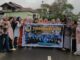 Persikindo Bener Meriah Gelar Rapat Anggota Tahun 2026
