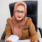 Satpol PP Langsa Tegaskan Tak Pandang Bulu, Semua Plang Melanggar Aturan Ditertibkan