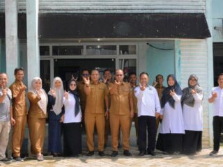 IAIN Langsa Mudahkan ASN dan Praktisi Lanjut Kuliah