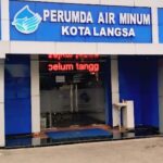 Pemko Langsa Buka Seleksi Direktur Perumda Tirta Keumuneng Masa Jabatan 2026-2031