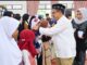Maulid PTPN IV Regional VI Santuni 100 Anak Yatim, Tekankan Integritas dan Produktivitas