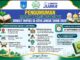 Pemko Langsa Buka Program Bantuan Santunan Siswa Tahfidz 2026