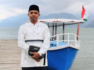 KaburAjaDulu: Kabur dari Tanah Air atau Kabur dari Tanggung Jawab?